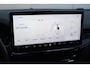 Ford Focus Wagon 125PK EcoB. Hybrid ST Line Gr.-Navi/Adapt.-cruise/Camera/Winter-pack