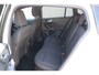 Ford Focus Wagon 125PK EcoB. Hybrid ST Line Gr.-Navi/Adapt.-cruise/Camera/Winter-pack