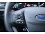 Ford Focus Wagon 125PK EcoB. Hybrid ST Line Gr.-Navi/Adapt.-cruise/Camera/Winter-pack