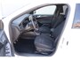 Ford Focus Wagon 125PK EcoB. Hybrid ST Line Gr.-Navi/Adapt.-cruise/Camera/Winter-pack