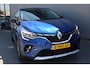 Renault Captur 1.3 TCe 140PK Intens Navigatie/Trekhaak/Camera/18-Inch