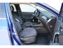 Renault Captur 1.3 TCe 140PK Intens Navigatie/Trekhaak/Camera/18-Inch