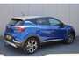 Renault Captur 1.3 TCe 140PK Intens Navigatie/Trekhaak/Camera/18-Inch