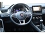 Renault Captur 1.3 TCe 140PK Intens Navigatie/Trekhaak/Camera/18-Inch