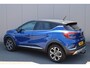 Renault Captur 1.3 TCe 140PK Intens Navigatie/Trekhaak/Camera/18-Inch