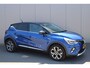 Renault Captur 1.3 TCe 140PK Intens Navigatie/Trekhaak/Camera/18-Inch
