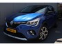 Renault Captur 1.3 TCe 140PK Intens Navigatie/Trekhaak/Camera/18-Inch