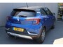 Renault Captur 1.3 TCe 140PK Intens Navigatie/Trekhaak/Camera/18-Inch