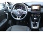 Renault Captur 1.3 TCe 140PK Intens Navigatie/Trekhaak/Camera/18-Inch