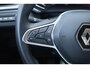 Renault Captur 1.3 TCe 140PK Intens Navigatie/Trekhaak/Camera/18-Inch