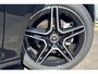Mercedes-Benz CLA CLA 180 Shooting Brake Automaat AMG Line | Premium Pack | Nightpakket | Winterpakket | Panoramadak