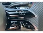 Mercedes-Benz CLA CLA 180 Shooting Brake Automaat AMG Line | Premium Pack | Nightpakket | Winterpakket | Panoramadak