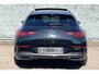 Mercedes-Benz CLA CLA 180 Shooting Brake Automaat AMG Line | Premium Pack | Nightpakket | Winterpakket | Panoramadak