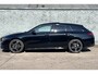 Mercedes-Benz CLA CLA 180 Shooting Brake Automaat AMG Line | Premium Pack | Nightpakket | Winterpakket | Panoramadak