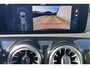 Mercedes-Benz CLA CLA 180 Shooting Brake Automaat AMG Line | Premium Pack | Nightpakket | Winterpakket | Panoramadak