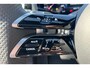 Mercedes-Benz CLA CLA 180 Shooting Brake Automaat AMG Line | Premium Pack | Nightpakket | Winterpakket | Panoramadak