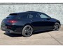 Mercedes-Benz CLA CLA 180 Shooting Brake Automaat AMG Line | Premium Pack | Nightpakket | Winterpakket | Panoramadak