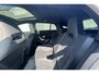 Mercedes-Benz CLA CLA 180 Shooting Brake Automaat AMG Line | Premium Pack | Nightpakket | Winterpakket | Panoramadak