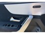 Mercedes-Benz CLA CLA 180 Shooting Brake Automaat AMG Line | Premium Pack | Nightpakket | Winterpakket | Panoramadak