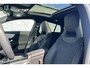 Mercedes-Benz CLA CLA 180 Shooting Brake Automaat AMG Line | Premium Pack | Nightpakket | Winterpakket | Panoramadak