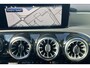 Mercedes-Benz CLA CLA 180 Shooting Brake Automaat AMG Line | Premium Pack | Nightpakket | Winterpakket | Panoramadak
