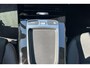 Mercedes-Benz CLA CLA 180 Shooting Brake Automaat AMG Line | Premium Pack | Nightpakket | Winterpakket | Panoramadak