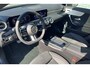 Mercedes-Benz CLA CLA 180 Shooting Brake Automaat AMG Line | Premium Pack | Nightpakket | Winterpakket | Panoramadak