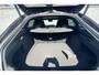 Mercedes-Benz CLA CLA 180 Shooting Brake Automaat AMG Line | Premium Pack | Nightpakket | Winterpakket | Panoramadak