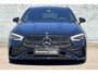 Mercedes-Benz CLA CLA 180 Shooting Brake Automaat AMG Line | Premium Pack | Nightpakket | Winterpakket | Panoramadak