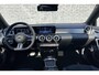 Mercedes-Benz CLA CLA 180 Shooting Brake Automaat AMG Line | Premium Pack | Nightpakket | Winterpakket | Panoramadak