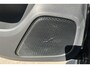 Mercedes-Benz CLA CLA 180 Shooting Brake Automaat AMG Line | Premium Pack | Nightpakket | Winterpakket | Panoramadak