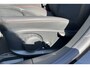 Mercedes-Benz CLA CLA 180 Shooting Brake Automaat AMG Line | Premium Pack | Nightpakket | Winterpakket | Panoramadak