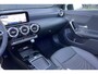 Mercedes-Benz A-klasse A 180 Automaat Star Edition Limited Luxury Line | Nightpakket | Panoramadak