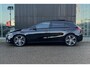 Mercedes-Benz A-klasse A 180 Automaat Star Edition Limited Luxury Line | Nightpakket | Panoramadak