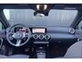Mercedes-Benz A-klasse A 180 Automaat Star Edition Limited Luxury Line | Nightpakket | Panoramadak