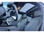 Mercedes-Benz A-klasse A 180 Automaat Star Edition Limited Luxury Line | Nightpakket | Panoramadak