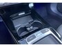 Mercedes-Benz A-klasse A 180 Automaat Star Edition Limited Luxury Line | Nightpakket | Panoramadak