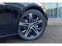 Mercedes-Benz A-klasse A 180 Automaat Star Edition Limited Luxury Line | Nightpakket | Panoramadak