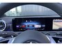 Mercedes-Benz A-klasse A 180 Automaat Star Edition Limited Luxury Line | Nightpakket | Panoramadak