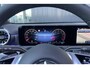 Mercedes-Benz A-klasse A 180 Automaat Star Edition Limited Luxury Line | Nightpakket | Panoramadak