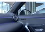 Mercedes-Benz A-klasse A 180 Automaat Star Edition Limited Luxury Line | Nightpakket | Panoramadak