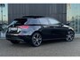 Mercedes-Benz A-klasse A 180 Automaat Star Edition Limited Luxury Line | Nightpakket | Panoramadak