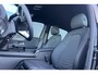 Mercedes-Benz A-klasse A 180 Automaat Star Edition Limited Luxury Line | Nightpakket | Panoramadak