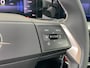 Opel Frontera Electric GS 44 kWh Navigatie / zwartdak / camera