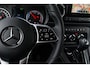 Mercedes-Benz eCitan L2 51 kW Pro | Navigatie Plus Pakket | Parkeerpakket | Lichtpakket | Designpakket Interieur | Zitcomfortpakket