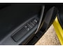 Mercedes-Benz eCitan L2 51 kW Pro | Navigatie Plus Pakket | Parkeerpakket | Lichtpakket | Designpakket Interieur | Zitcomfortpakket