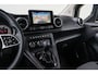 Mercedes-Benz eCitan L2 51 kW Pro | Navigatie Plus Pakket | Parkeerpakket | Lichtpakket | Designpakket Interieur | Zitcomfortpakket