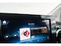 Mercedes-Benz eCitan L2 51 kW Pro | Navigatie Plus Pakket | Parkeerpakket | Lichtpakket | Designpakket Interieur | Zitcomfortpakket