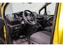 Mercedes-Benz eCitan L2 51 kW Pro | Navigatie Plus Pakket | Parkeerpakket | Lichtpakket | Designpakket Interieur | Zitcomfortpakket
