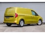 Mercedes-Benz eCitan L2 51 kW Pro | Navigatie Plus Pakket | Parkeerpakket | Lichtpakket | Designpakket Interieur | Zitcomfortpakket